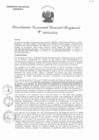 Vista preliminar de documento RGGR 0066-2025-GRA/GGR