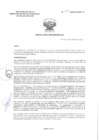 Vista preliminar de documento RA 048-2025