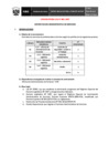 Vista preliminar de documento Bases de convocatoria