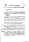 Vista preliminar de documento rgr-088-2025-gore-ica-grinf