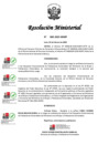 Vista preliminar de documento RM N° 069-2025-MIMP