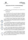 Vista preliminar de documento 2683072847795987518