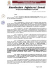 Vista preliminar de documento N°022-2025-GRSM-DRTC-OZTCBM