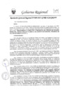 Vista preliminar de documento rgr-089-2025-gore-ica-grinf