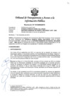 Vista preliminar de documento Resolución N° 010308662019