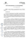 Vista preliminar de documento -2667511684822505847