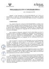 Vista preliminar de documento 4177142922002483647