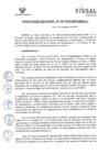Vista preliminar de documento 4000016303170588941