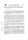 Vista preliminar de documento rgr-090-2025-gore-ica-grinf