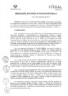 Vista preliminar de documento -2493658228454474609