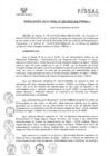 Vista preliminar de documento -4601188816542451130