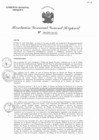 Vista preliminar de documento RGGR 0068-2025-GRA/GGR