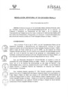 Vista preliminar de documento 212692584407618127