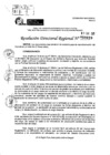 Vista preliminar de documento RDR 0020-2025