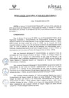 Vista preliminar de documento 2131967193928006697