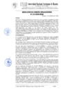 Vista preliminar de documento 101. RESOLUCIÓN DE COMISIÓN ORGANIZADORA N° 101-2025-UNAH