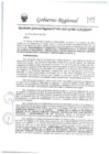Vista preliminar de documento rgr-091-2025-gore-ica-grinf