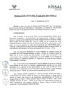 Vista preliminar de documento -993553999921177061