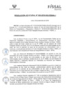 Vista preliminar de documento -64494576175681153