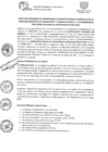 Vista preliminar de documento CONVENIO N° 037-2024-MPA-C