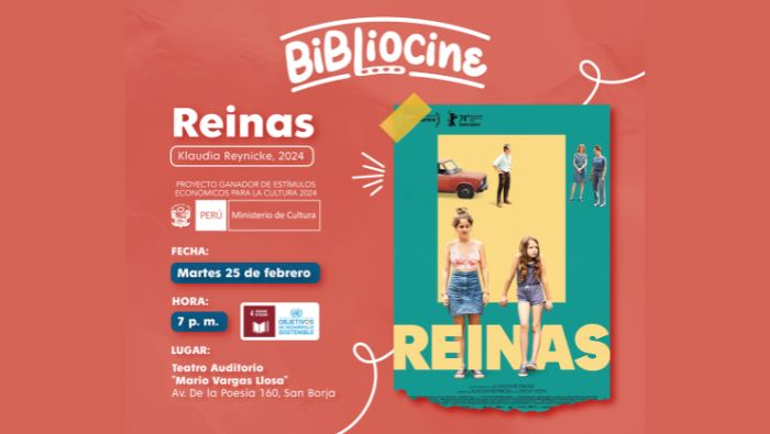 IMAGEN1