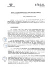 Vista preliminar de documento -636808305382518547