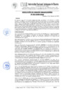 Vista preliminar de documento 99. RESOLUCIÓN DE COMISIÓN ORGANIZADORA N° 099-2025-UNAH