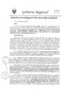 Vista preliminar de documento rgr-092-2025-gore-ica-grinf