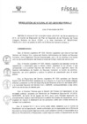 Vista preliminar de documento -1153287597827419815