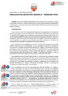 Vista preliminar de documento RESOLUCION DEL SECRETARIO GENERAL-000009-2025-TR_SG