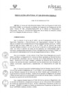 Vista preliminar de documento 984497891585508991