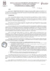 Vista preliminar de documento RESOLUCION N°10-2025-SGDELC-GDESGA-MDP-T