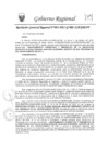 Vista preliminar de documento rgr-093-2025-gore-ica-grinf