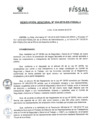 Vista preliminar de documento -1852545034624923219
