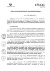 Vista preliminar de documento 4028268735427196841