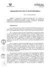 Vista preliminar de documento 61234942880317254