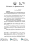 Vista preliminar de documento RS 00032-2025-SUCAMEC[R]