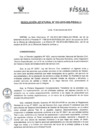 Vista preliminar de documento 596396510896112580