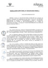 Vista preliminar de documento -702521289355052020