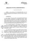Vista preliminar de documento -2372867139469254386
