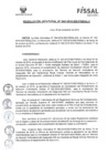 Vista preliminar de documento -3649135143849097157
