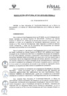 Vista preliminar de documento -4051331971192869486