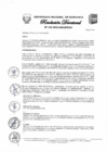 Vista preliminar de documento RESOLUCION DIRECTORAL N° 124-2024-UNAB-DGA (Aprobar la baja contable y patrimonial de 159 bienes muebles)