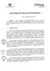 Vista preliminar de documento -483898588737527330