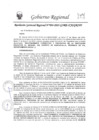 Vista preliminar de documento rgr-094-2025-gore-ica-grinf