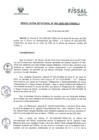 Vista preliminar de documento -546124020456961335