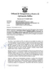Vista preliminar de documento Resolución N° 010308712019