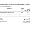 Vista preliminar de documento ANEXO N°06 -13 _ APROBADO