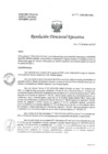 Vista preliminar de documento R.D.E. Nº024-2025-HNAL-OEA