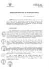 Vista preliminar de documento 3502177649275769601